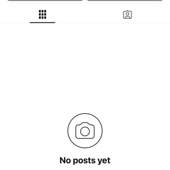 @krmzmoda Yanlış Ürün Ve Engelleme Mağduriyeti!