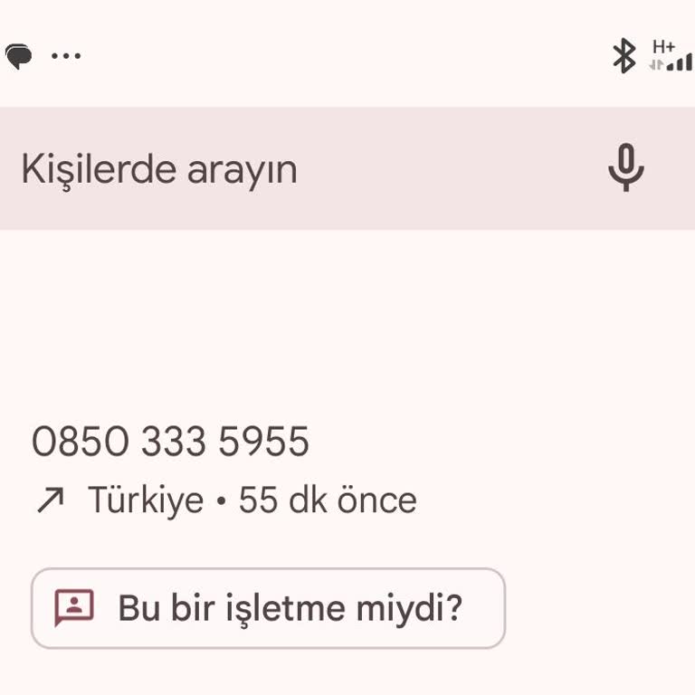 Luxell Airfryer Servis Süreci Sorunu