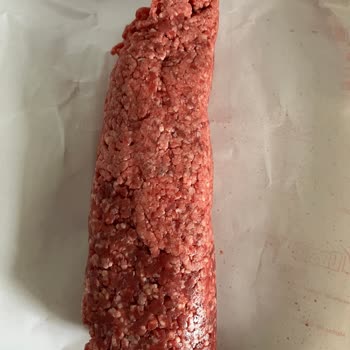 Marketin Kalitesiz Ürünleri Ve Müşteri Memnuniyetsizliği