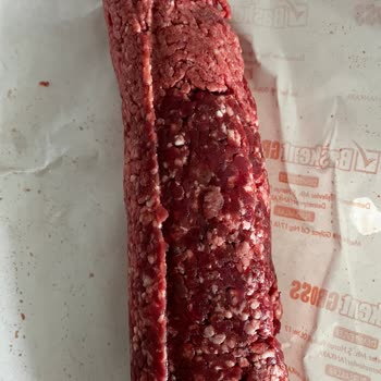 Marketin Kalitesiz Ürünleri Ve Müşteri Memnuniyetsizliği