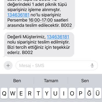 İpragaz Kampanyası: Yanıltıcı Fiyatlandırma Ve Müşteri Hizmetleri Sorunu