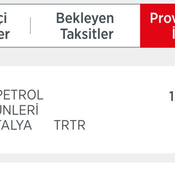 İpragaz Kampanyası: Yanıltıcı Fiyatlandırma Ve Müşteri Hizmetleri Sorunu