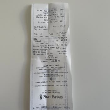 İpragaz Kampanyası: Yanıltıcı Fiyatlandırma Ve Müşteri Hizmetleri Sorunu