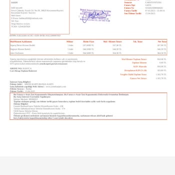 Eksik Yatan Hak Edişler Hakkında Şikayet