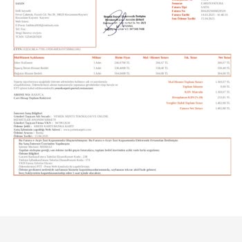 Eksik Yatan Hak Edişler Hakkında Şikayet