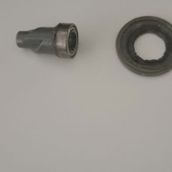 Philips 9000 Serisi Süpürge: Garanti Sorunları Ve Tekrarlayan Arızalar