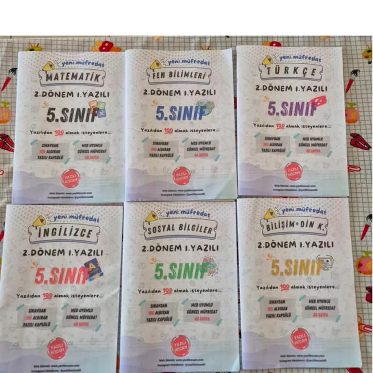 Yazilihocam.com Yapılan Saygısızlık!