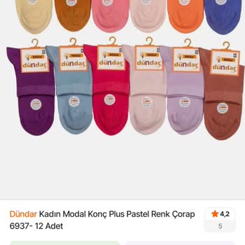 Yanlış Ürün Gönderimi Ve Alaycı Satıcı Tavrı