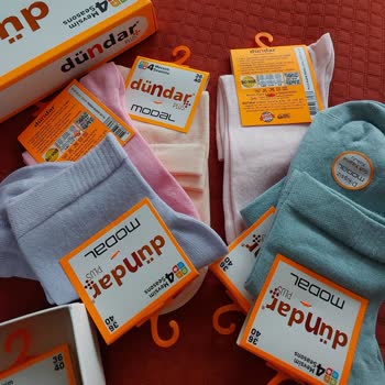 Yanlış Ürün Gönderimi Ve Alaycı Satıcı Tavrı