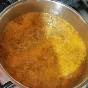 Bozuk Bezelye Ve Güven Kaybı