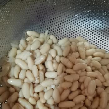 Bozuk Bezelye Ve Güven Kaybı