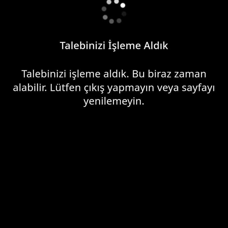 Exxen Üyelik Sürecinde Zaman Kaybı Ve Alternatif Arayışları