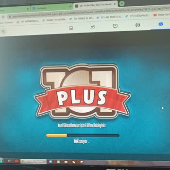 101 Okey Plus Giriş Sorunu: E-posta Kabul Edilmiyor