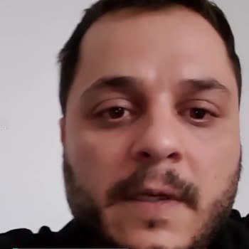 Instagram Hesabım Kapatılmasın!