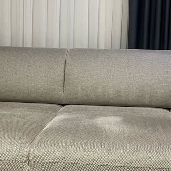 Enza Home'dan Aldığım Koltuk Takımı Hayal Kırıklığı Yarattı