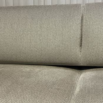 Enza Home'dan Aldığım Koltuk Takımı Hayal Kırıklığı Yarattı