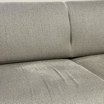 Enza Home'dan Aldığım Koltuk Takımı Hayal Kırıklığı Yarattı