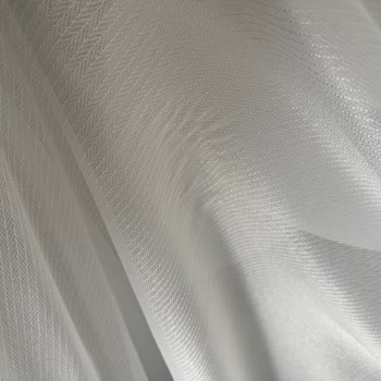 Tül Perde Siparişi Ve Müşteri Memnuniyetsizliği