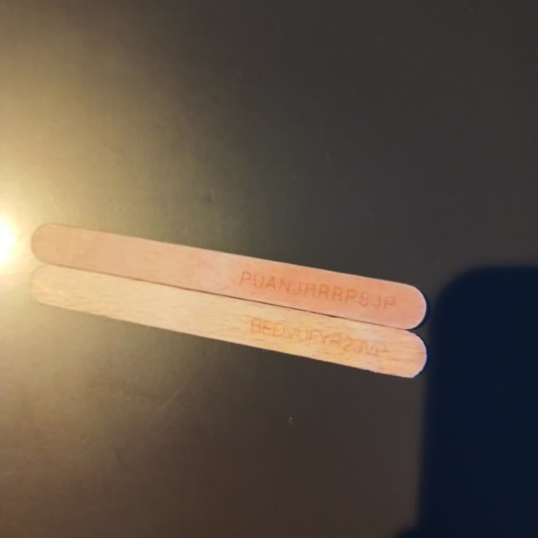 Algida Twister Kod Sorunu: Beklenen Bedava Dondurmalar Gelmedi