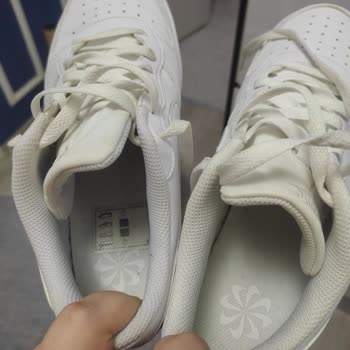 Ayakkabıda Renk Değişimi Bekleme Süresi Sorunu