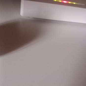 Sürekli Kesilen İnternet Hizmeti Ve Yetersiz Müşteri Desteği