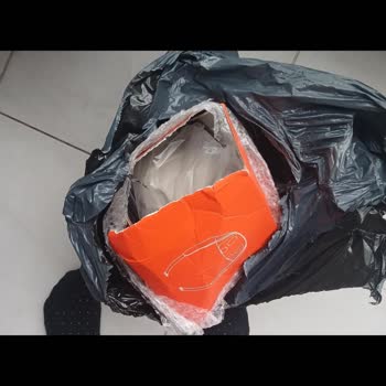 Hasarlı Ürün Ve İletişim Sorunları: Robo Sırt Masaj Aleti Mağduriyeti