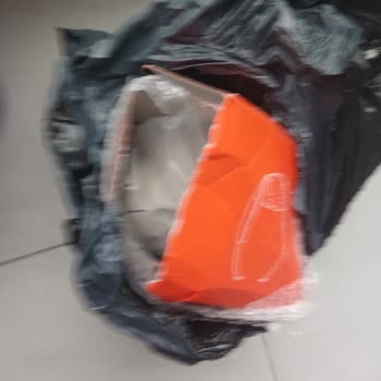 Hasarlı Ürün Ve İletişim Sorunları: Robo Sırt Masaj Aleti Mağduriyeti