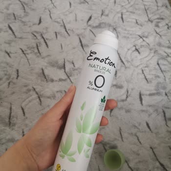 Emotion Ürününün Kapak Sorunu Hayal Kırıklığı Yarattı