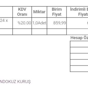 Bebek Ürünlerinde Ekşi Koku Ve Sararma Sorunu
