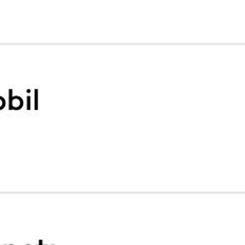 Chip Para Sözünü Tutmayan Akbank Mağduriyeti