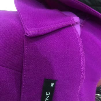 Dolap'ta Mağduriyet: İade Ve Destek Sorunları