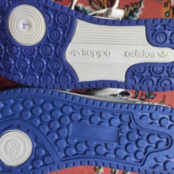 Trendyol'da Tekrarlanan Sipariş Hatası Ve Hayal Kırıklığı!