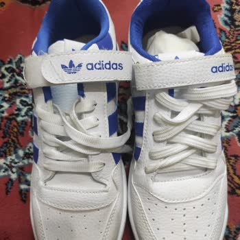 Trendyol'da Tekrarlanan Sipariş Hatası Ve Hayal Kırıklığı!