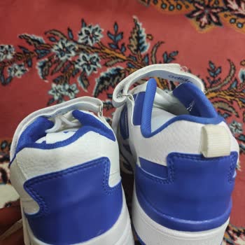 Trendyol'da Tekrarlanan Sipariş Hatası Ve Hayal Kırıklığı!