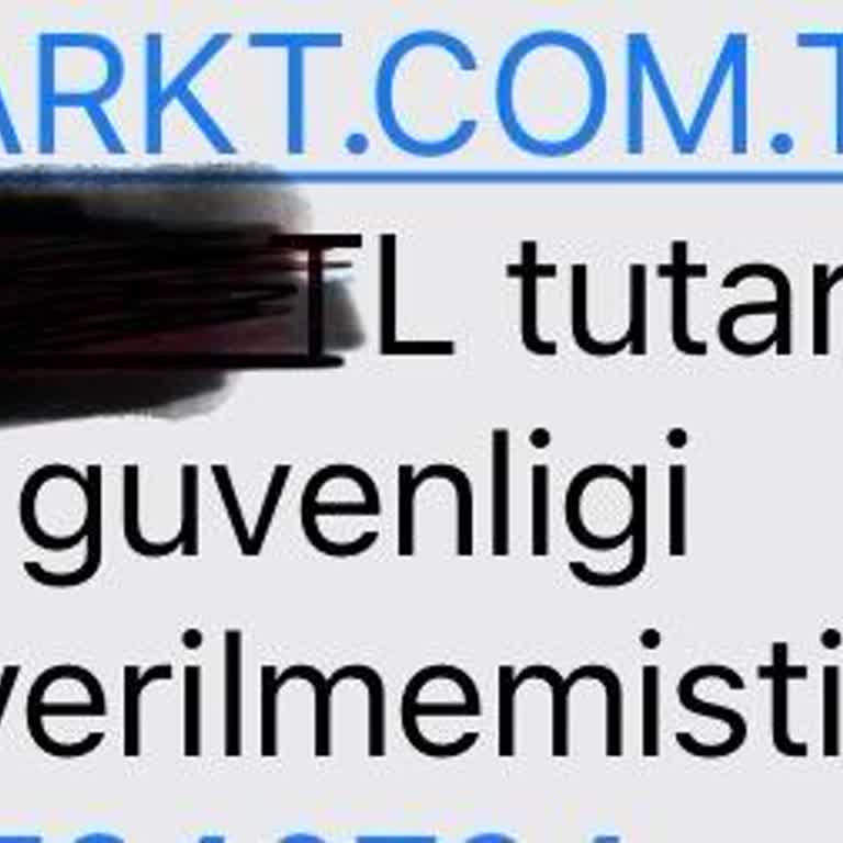 Nays Uygulamasında Ödeme Sorunu Ve Kupon Kaybı Mağduriyeti