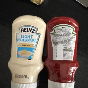 Ürün Üzerinde Çelişkili Son Kullanma Tarihleri