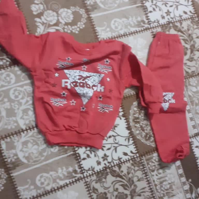 @Sweetkiids1_ Tarafından Farklı Ürün Gönderildi!