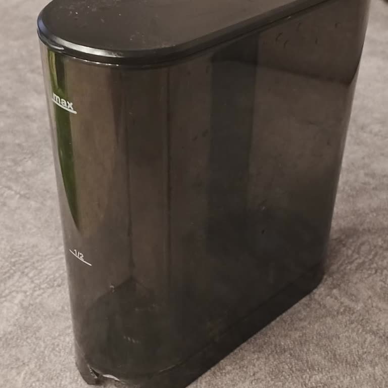 Yedek Parça Sorunu: Homend Çaycıda Mağduriyet