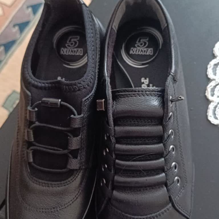 Yanlış Ürün Gönderimi Ve Kargo Ücreti Kesintisi