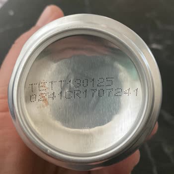 Tarihi Geçmiş Ürün Mağduriyeti