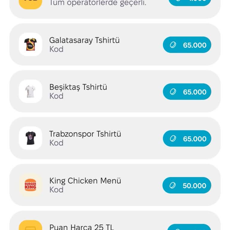 Hesap Bakiyemde Anlam Veremediğim Değişiklik