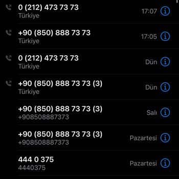 Digiturk İptal Sürecinde Büyük Hüsran
