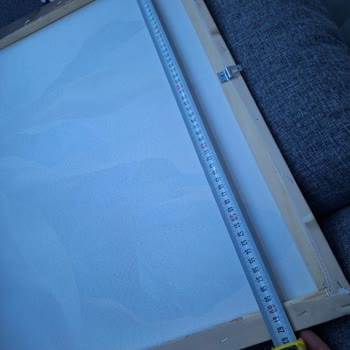 Yanlış Ölçüler Ve İade Sorunlarıyla Aldatılan Müşteri