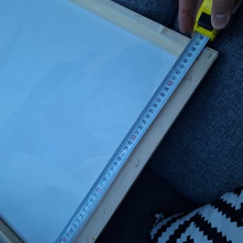 Yanlış Ölçüler Ve İade Sorunlarıyla Aldatılan Müşteri