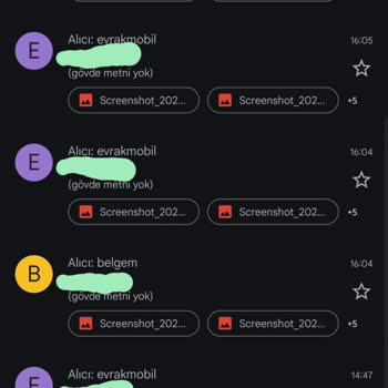 İnternet Paketi Sorunu Ve Yetersiz Müşteri Hizmetleri