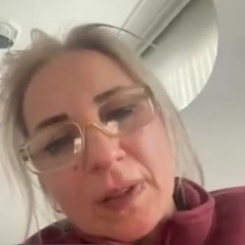 Medisa Sigorta Telefonları Asla Açılmıyor!