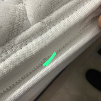 Bellona Ürünlerinde Sürekli Sorunlar Ve İlgisizlik!