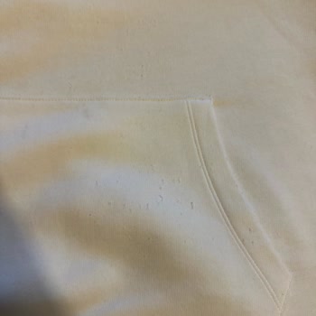 Amazon'un Ürün Değişim Sürecinde Yaşanan Sorunlar