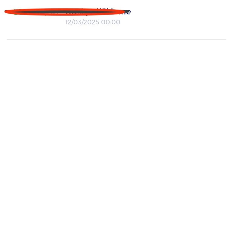 FLO Mağazasında Çift Ödeme Sorunu