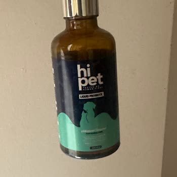 Hipet Cosmetics Ürünün Sağlık Üzerindeki Olumsuz Etkileri
